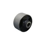 MONREAL 30388 Alt Salıncak Burcu (2 Kanallı)- Honda Civic 01-15 / Honda Crv 01-06