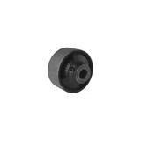 Monreal 30412 Salıncak Burcu Alt (59*12*53)- Nissan Qashqai 07-21 / Renault Koleos 08- / Nissan Xtra