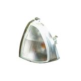 MONREAL 40018 Sinyal Lambası Sol Solenza 03-05 Duylu