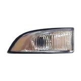 MONREAL 40268 Dikiz Ayna Sinyali Sol Megane III 08- Fluence 10-