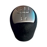 MONREAL 40367 Vites Topuzu CLIO III 09- CLIO II 98-06 Kangoo 00-08 Krom