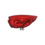 Monreal 40501 Sis Farı Arka Sol Clıo Symbol Megane Iv / Sandero Joy Model Uyumlu