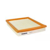 Monreal 4103 0 Hava Filtresi Fiat Albea Palio