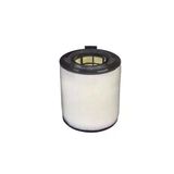 Monreal 4716 0 Hava Filtresi Audi A1 1.2 - 1.4 - 1.6 / Seat Ibiza V Toledo Iv / Skoda Fabia Iı Rapid / Ww Polo V