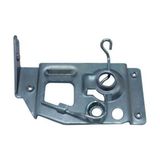 Monreal 49026 Motor Kaput Kilidi Tempra Tipo 7607400