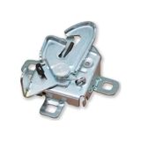 Monreal 49029 Motor Kaput Kilidi Doblo 02-03 46747434