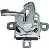 Monreal 49034 Motor Kaput Kilidi Ducato Iı 03-06 Boxer Iı 03-06 Jumper Iı 03-04 1355407080