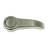 Monreal 50100 Cliohatchback-koltuk Ayar Kolu-gri Tek Fiyatı 7701470827