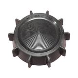 Monreal 51283 R12-koltuk Ayar Kolu 7700523125