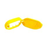 Monreal 51288 Megane Iı-Cam Su Depo Dolum Borusu Kapağı 8200521448-8200104738-8200104739