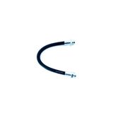 MONREAL 60116 Fren Hortumu Arka Mazda - E2000 / B2200 (1985 - 1996)Mazda - B2500 (1996 - 1999)