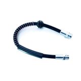MONREAL 60418 Fren Hortumu Arka VW Caddy III (2004 - 2015)