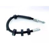 MONREAL 60458 Fren Hortumu Arka Audi A6 C7 / A6 C7 Avant (2012 - 2018)Audi A7 Sportback (2010 - 2018)