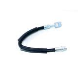 MONREAL 60462 Fren Hortumu Arka Audi Allroad C5 (2000 - 2005)