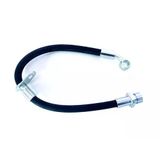 MONREAL 60513 Fren Hortumu Ön Ford Galaxy II (2008 - 2015)Ford S-Max (2006 - 2014)Volvo V70 III (2007 - 2016)Volvo V60 I (2010 - 2018)