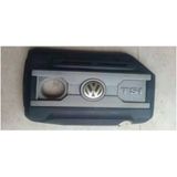Monreal 70066 Motor Üst Kapağı 2.0-1.8 Motorlar İçin 06j103925bg