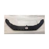 Monreal 70222 Tampon Spoileri Ön Polo 2009 6r0805915b