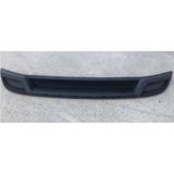 Monreal 70234 Arka Spoyler Golf 7.4 5g6807568r