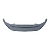 Monreal 70236 Spoyler Ön Golf7 13-16 5g0805915
