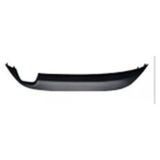 Monreal 70237 Spoyler Arka Golf7 13-16 5g6807568d