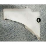 Monreal 70698 Cam Su Bidonu A4-A5 08-14 8T0955453C
