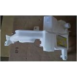 Monreal 70712 Su Fıskiye Deposu 1.6 Lt Far Yıkamalı Üst Passat 3AA955453H
