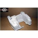 Monreal 70713 Su Fıskiye Deposu 3.4 Lt Far Yıkamalı .alt Passat 3aa955453j