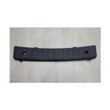 Monreal 71325 Ön Tampon Orta Basamak Crafter 06-15 2E0807396