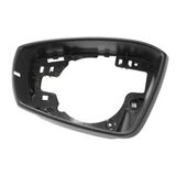 Monreal 71563 Ayna Çerçevesi Sol Polo 10-15 6r0857601b
