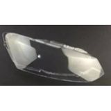 Monreal 71711 Far Camı Sağ Polo 12-17 6R1941008