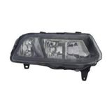 Monreal 71831 Sis Farı Polo Sol 2014- 6C0941661