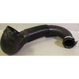Monreal 72074 Hava Filtre Hortumu 1.8 Tfsı-2.0 Tfsı 4g0129615k