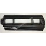 Monreal 72088 Ön Panel Havalandırma Tek Kapak Kulaksız 2005- 1t0805971a