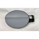 Monreal 72119 Benzin Depo Kapağı Passat 06-10 3c5809857a