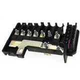 Monreal 72149 Sigorta Kutusu Yeni Modeller 6r0937548f