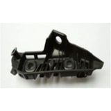 Monreal 72258 Tampon Braketi Ön Sol Passat 2015- 3G0807049