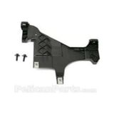Monreal 72278 Far Alt Tabla Braketi Sol A4-a5-s4-s5 13-16 8t0941453d