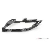 Monreal 72637 Sis Far Braketi Sol Jetta 2015- 5c6807261