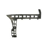 Monreal 72644 Tampon Bağlantı Braketi Sağ Iç Passat 05-9 3C5807378A