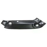 Monreal 72704 Far Bağlantı Ayağı Sağ Jetta 10-14 5C6805932