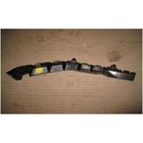 Monreal 72723 Ön Tampon Braketi Sağ Caddy 2015- 2K5807184A