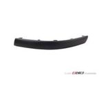 Monreal 72747 Ön Tampon Bandı Sol Passat 2001-2004 3b0807717b