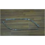 Monreal 72803 Tampon Nikelajı Arka Sağ Passat 2011-2014 3AE807460