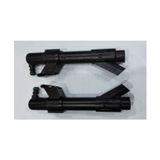 Monreal 72835 Far Yıkama Robotu Sağ Scirocco 09-13 1K8955978A