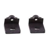 Monreal 73064 Far Tamir Kiti Sol Caddy 03-08 1T0998225