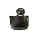 Monreal 73077 Vites Topuzu&koruk 6 Vites Golf 5-Jetta 1K0711113CG
