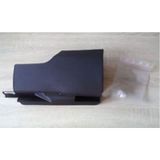 Monreal 73125 Marşpiyel Arka Plastiği Sol Passat 06-10 3c0853897a