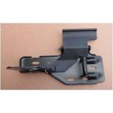 Monreal 73391 Motor Kaput Üst Kilidi Polo-Touareg 6Q0823480B