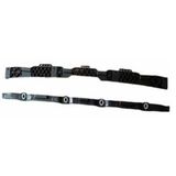 Monreal 73890 Profıı Tutucu Bar Demir Burclar Uzerınde Passat B9 2020- 3g0807571
