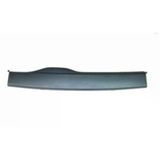 Monreal 73959 Ön Panel Havalandırma Üst Kapak 5q0129954